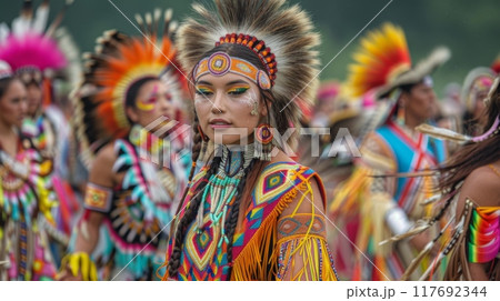 Native American Heritage Month. Native American Heritage Month. 117692344