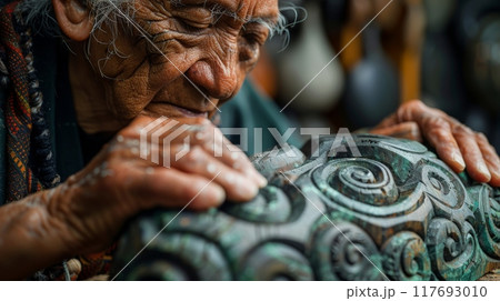 Indigenous Peoples' Day. Indigenous Peoples' Day. 117693010