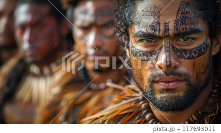Indigenous Peoples' Day. Indigenous Peoples' Day. 117693011