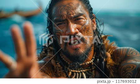 Indigenous Peoples' Day. Indigenous Peoples' Day. 117693012