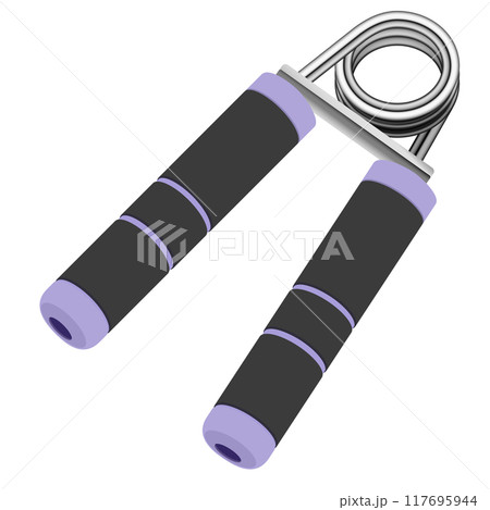 ハンドグリップ 117695944