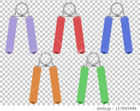 Hand grip Hand grip 117695946