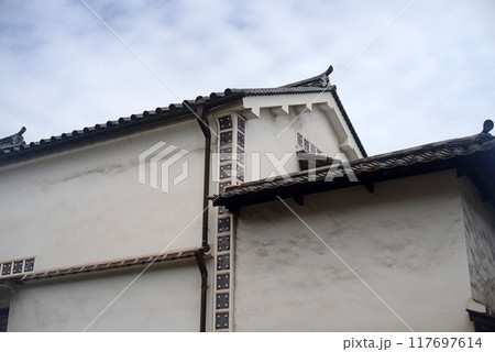 鞆の浦町歩き-27 117697614