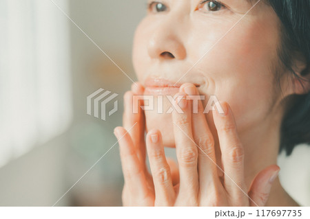 50s beauty 50s beauty 117697735