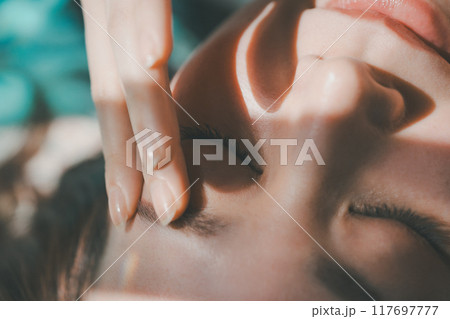 30s beauty 30s beauty 117697777