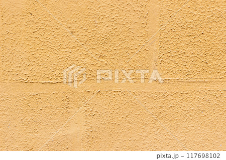 Texture of old brown wall for background Texture of old brown wall for background 117698102