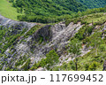 中倉山登山 117699452