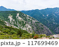 中倉山登山 117699469
