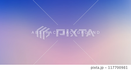 Abstract blurred gradient mesh backgrounds for place your text, signs retail shopping, advertisement business agency, ads marketing, backdrops space, landing pages webs, presentation template headers 117700981