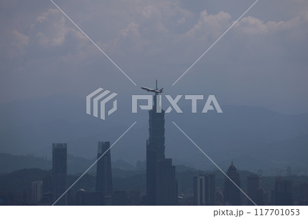 台北101 台北１０１ 館 117701053