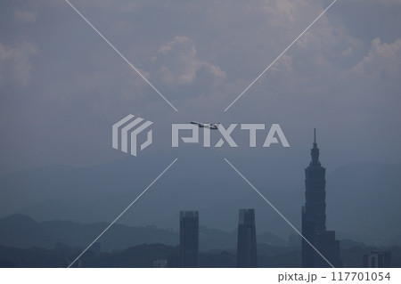 台北101 台北101 館 117701054