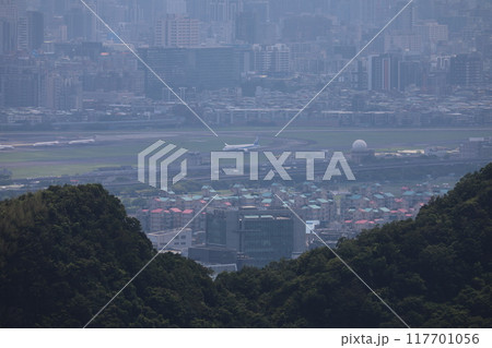 台北101 台北101 館 117701056