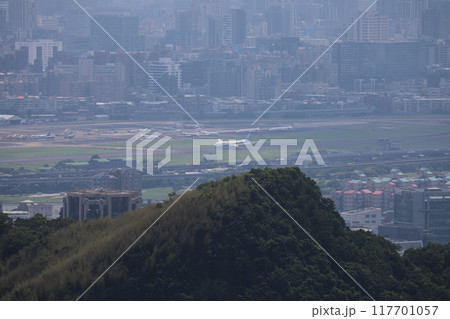 台北101 台北101 館 117701057
