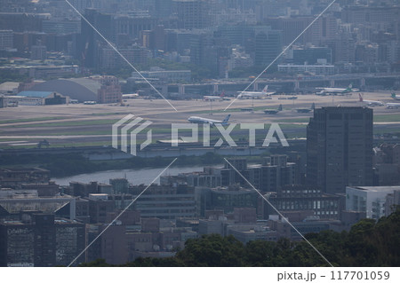 台北101 台北101 館 117701059