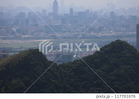 台北101 台北１０１ 館 117701076