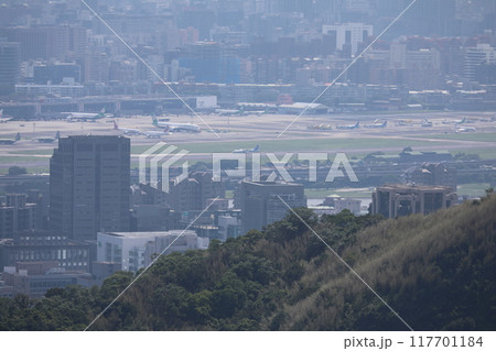 台北101 台北１０１ 館 117701184