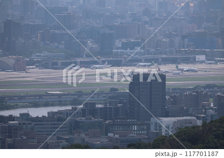 台北101 台北101 館 117701187