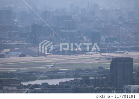 台北101 台北１０１ 館 117701191