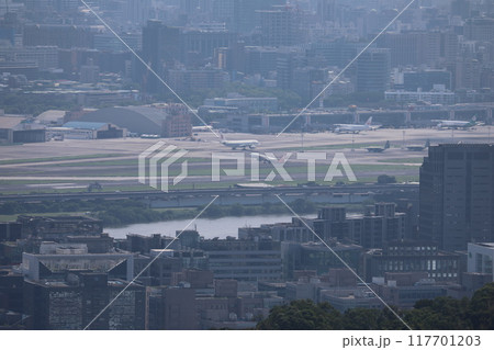 台北101 台北101 館 117701203