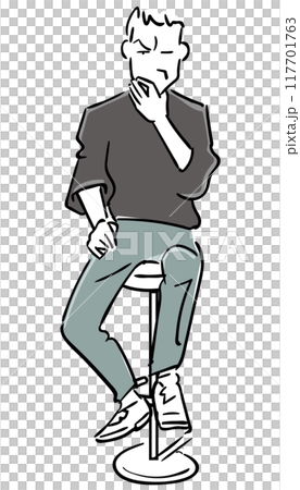 CEO 的解釋 - Think 117701763