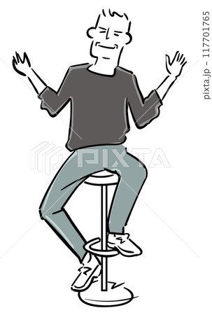 CEOによる説明 117701765