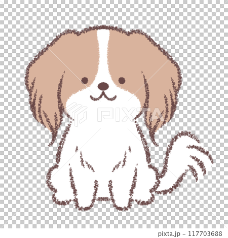 柯伊克洪迪坐下 117703688