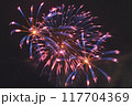 花火 117704369