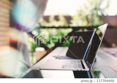 The concept of a developing digital software technologies. Planning the application prototype development process. The concept of a developing digital software technologies. Planning the application prototype development process. 117704488