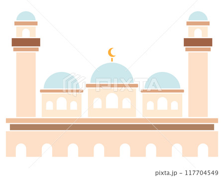 quba mosque masjid holy sacred prayer building islam worship place ancient old building architecture madina landmark quba mosque masjid holy sacred prayer building islam worship place ancient old building architecture madina landmark 117704549