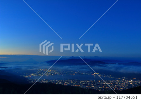 高ボッチ 117704651