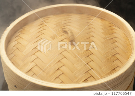 蒸籠 蒸し器 料理道具 セイロ 蒸籠 蒸し器 料理道具 セイロ 117706547