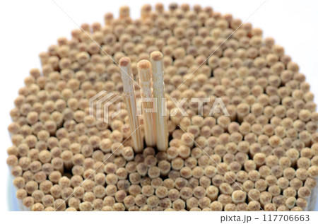 爪楊枝 爪楊枝 117706663