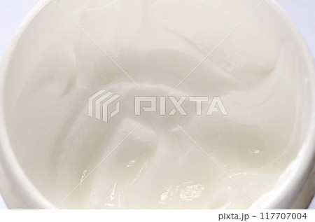 軟膏 117707004