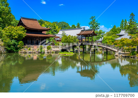 岐阜県 多治見市 保永寺 岐阜県 多治見市 保永寺 117709700