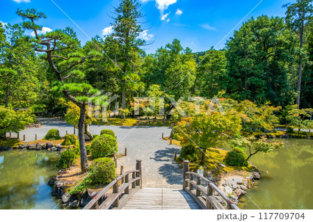 岐阜県 多治見市 保永寺 岐阜県 多治見市 保永寺 117709704