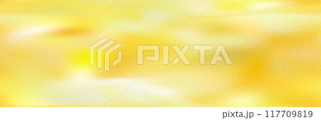 Lemon yellow warm seamless pattern with grunge texture Lemon yellow warm seamless pattern with grunge texture 117709819