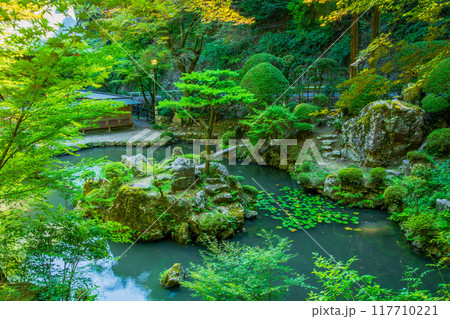 愛知県 春日井市 内々神社 愛知県 春日井市 内々神社 117710221