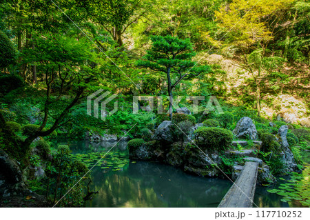 愛知県 春日井市 内々神社 愛知県 春日井市 内々神社 117710252