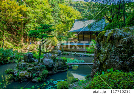 愛知県 春日井市 内々神社 愛知県 春日井市 内々神社 117710253