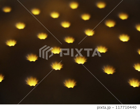 光の幻想 117710440