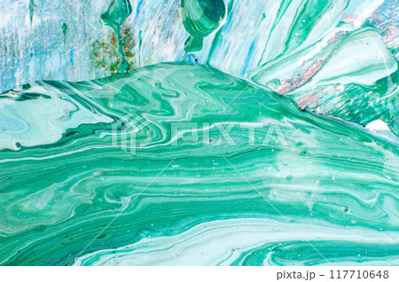 background, artistic texture, paint strokes for paper design, textile, background, artistic texture, paint strokes for paper design, textile, 117710648