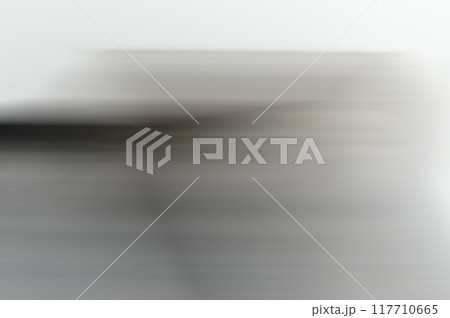 abstract background, texture, blurred image for design paper, textile abstract background, texture, blurred image for design paper, textile 117710665