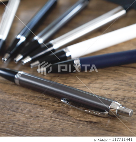 おしゃれなボールペン おしゃれなボールペン 117711441