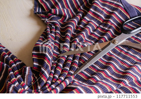 服リメイク 服リメイク 117711553