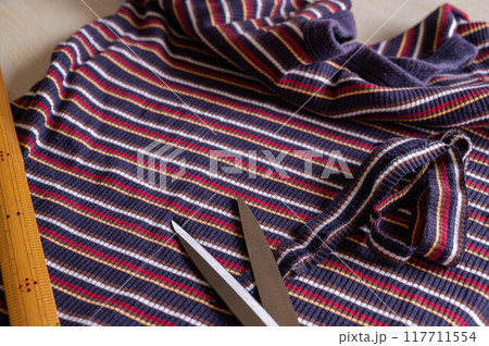 服リメイク 服リメイク 117711554