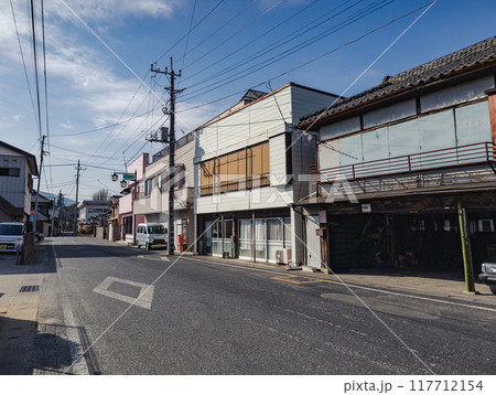 茨城 真壁町 茨城 真壁町 117712154