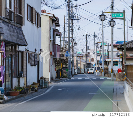 茨城　真壁町 117712158