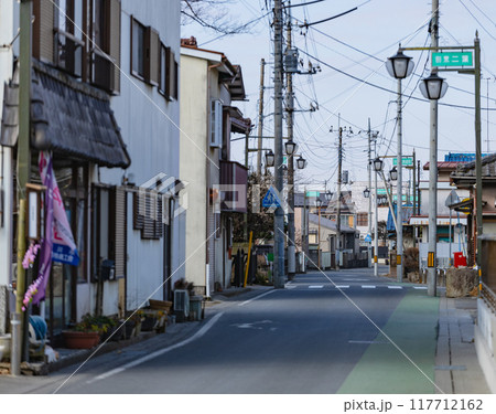 茨城 真壁町 茨城 真壁町 117712162