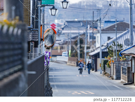 茨城　真壁町 117712228