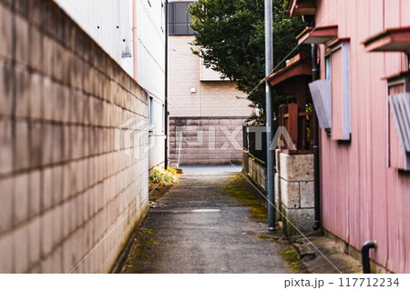 茨城 真壁町 茨城 真壁町 117712234